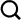 问鼎娱乐