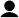 问鼎娱乐